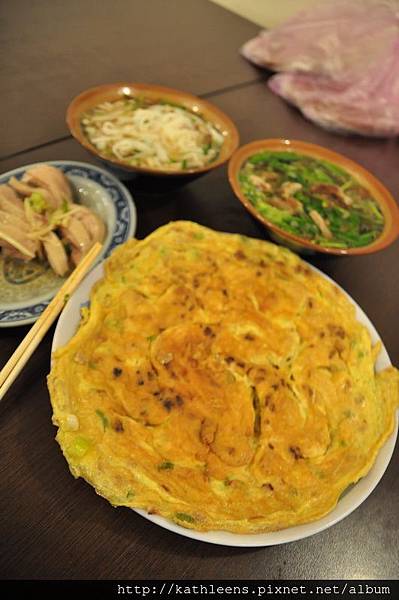 tn_DSC_0116.JPG tn_DSC_0116.JPG