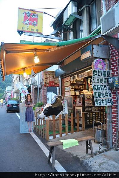 tn_DSC_0119.JPG tn_DSC_0119.JPG