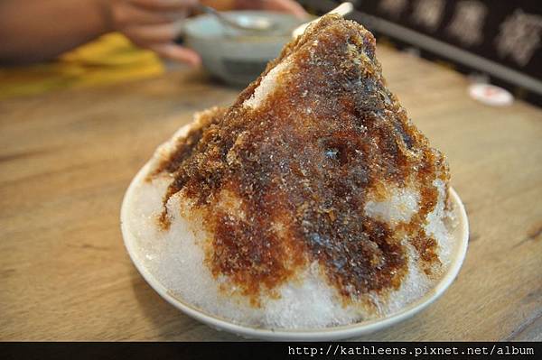 tn_DSC_0125.JPG tn_DSC_0125.JPG