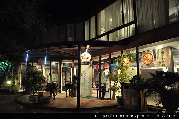 tn_DSC_0126.JPG tn_DSC_0126.JPG