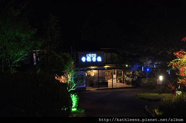 tn_DSC_0127.JPG tn_DSC_0127.JPG