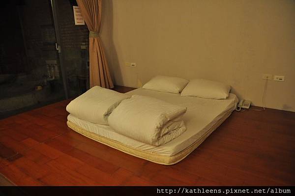 tn_DSC_0129.JPG tn_DSC_0129.JPG