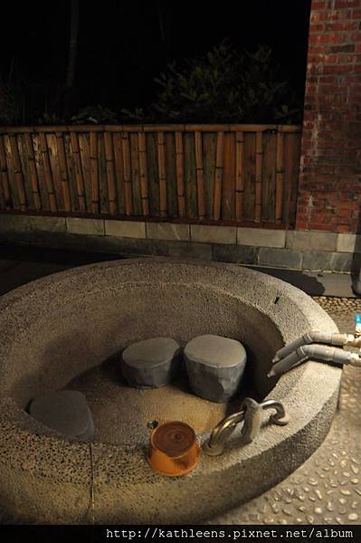 tn_DSC_0130.JPG tn_DSC_0130.JPG