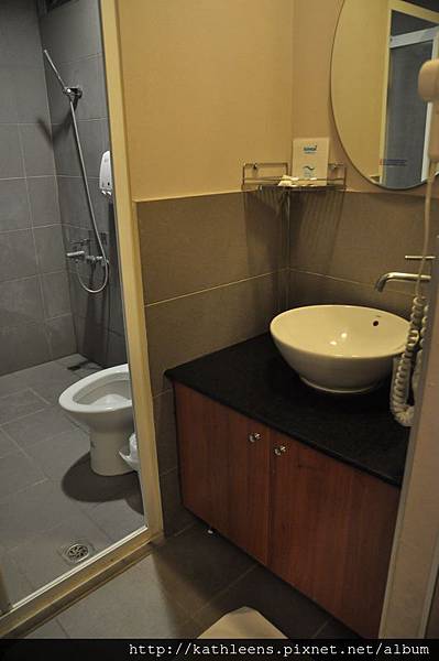 tn_DSC_0131.JPG tn_DSC_0131.JPG