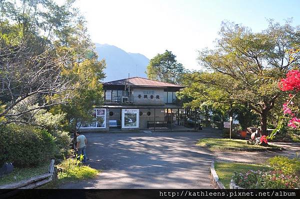 tn_DSC_0134.JPG tn_DSC_0134.JPG