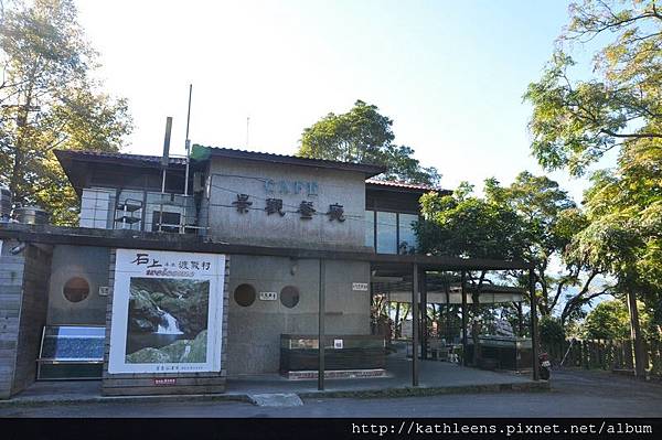 tn_DSC_0135.JPG tn_DSC_0135.JPG