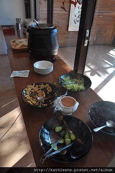 tn_DSC_0136.JPG tn_DSC_0136.JPG