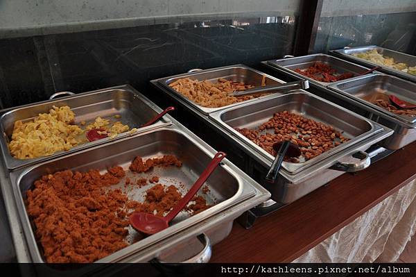 tn_DSC_0138.JPG tn_DSC_0138.JPG