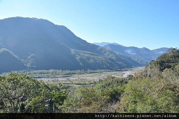 tn_DSC_0139.JPG tn_DSC_0139.JPG