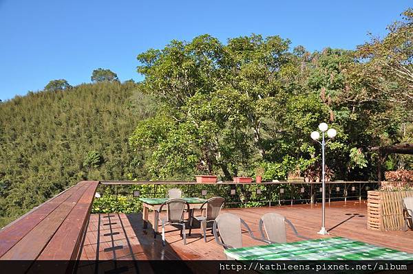 tn_DSC_0141.JPG tn_DSC_0141.JPG