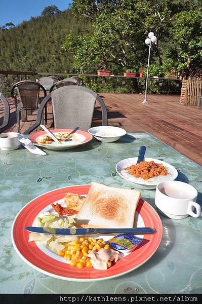 tn_DSC_0144.JPG tn_DSC_0144.JPG