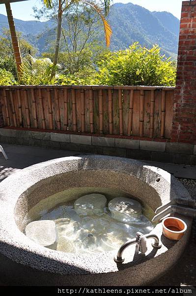 tn_DSC_0149.JPG tn_DSC_0149.JPG