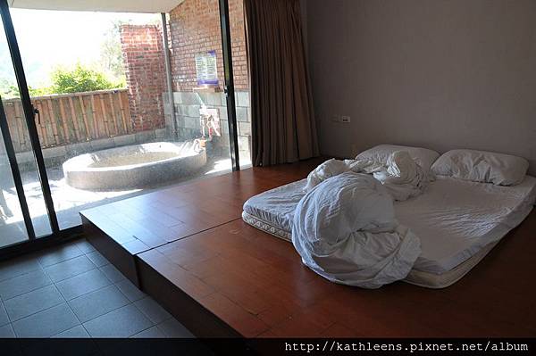 tn_DSC_0151.JPG tn_DSC_0151.JPG