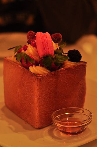 tn_DSC_3898.JPG tn_DSC_3898.JPG