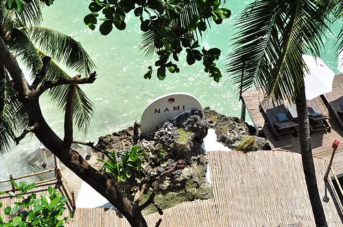 tn_DSC_0852.JPG tn_DSC_0852.JPG