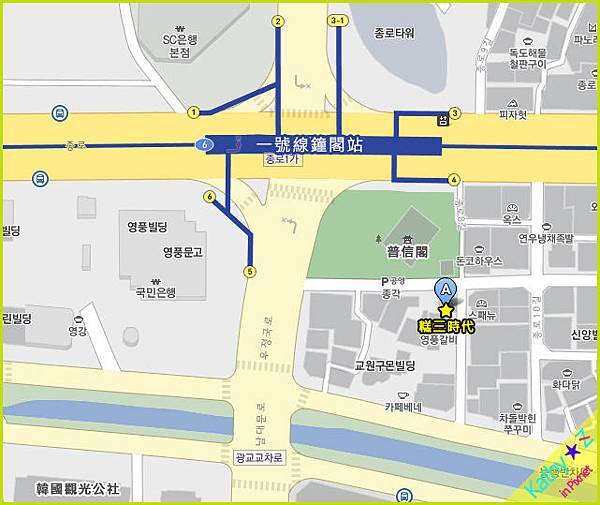 糕三時代_M 糕三時代_M