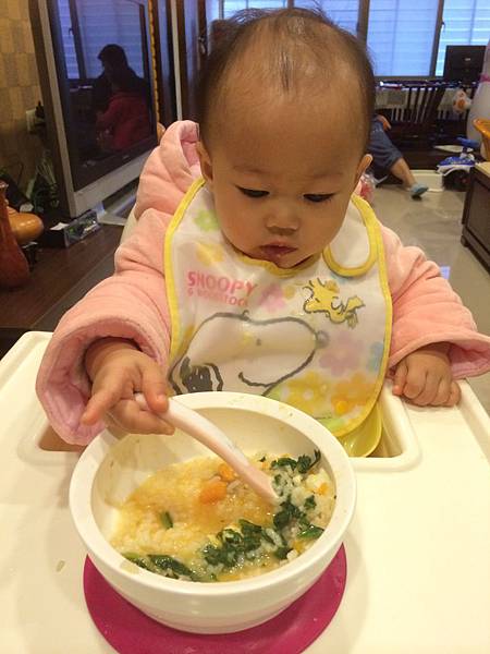 IMG_5154.JPG IMG_5154.JPG