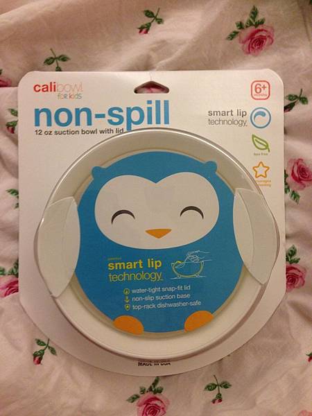 IMG_0260.JPG IMG_0260.JPG