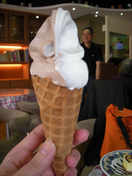 DSCN3754.JPG DSCN3754.JPG