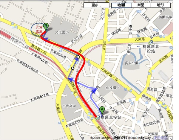 未命名.jpg 未命名.jpg