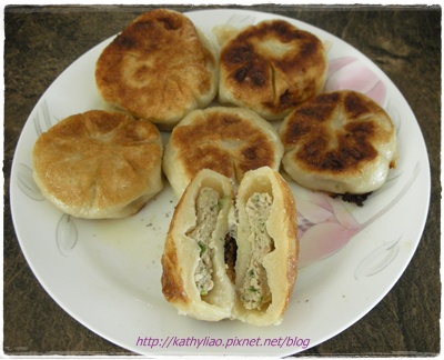 小餡餅1.jpg