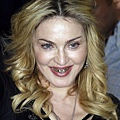 madonna golden teeth.jpg madonna golden teeth.jpg