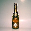 Cristal_Champagne.jpg Cristal_Champagne.jpg