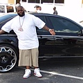 Tg_rick_ross_maybach.jpg Tg_rick_ross_maybach.jpg