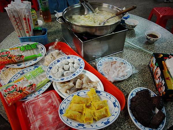 照片 001.jpg 照片 001.jpg