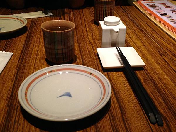 IMG_8221.JPG 試用
