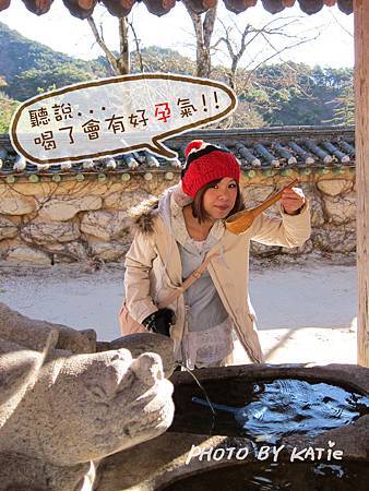 99.11.08~12-韓國LUCKY之旅-1.jpg 99.11.08~12-韓國LUCKY之旅-1.jpg