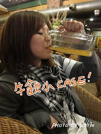 99.11.29-高中三姐妹復業聚餐.jpg 99.11.29-高中三姐妹復業聚餐.jpg