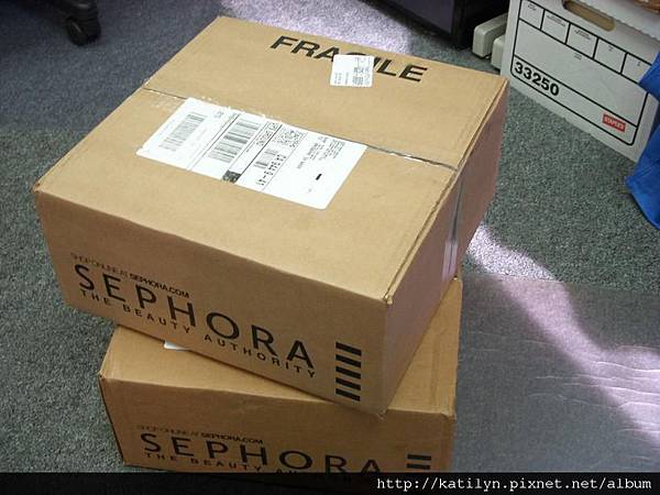 sephoraff (2).JPG sephoraff (2).JPG