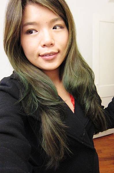 Turquoiseblog (2)