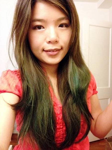 Turquoiseblog (9)