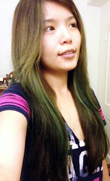 Turquoiseblog (11)
