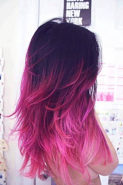 pink-hair1