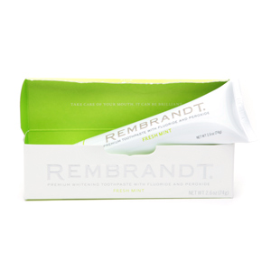 RembrandtPlus Toothpaste1.jpg RembrandtPlus Toothpaste1.jpg