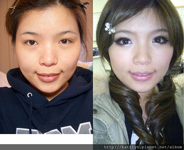 DSCN1618.JPG DSCN1618.JPG