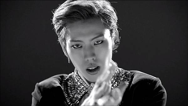 INFINITE-H FLY HIGH TEASER CUT13