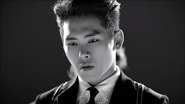 INFINITE-H FLY HIGH TEASER CUT15