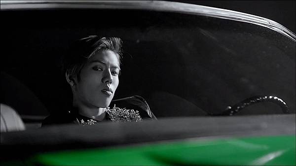 INFINITE-H FLY HIGH TEASER CUT20