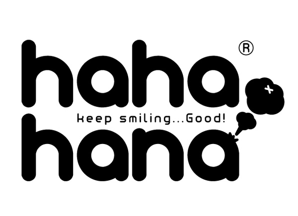 hahahana-tag1201.jpg hahahana-tag1201.jpg