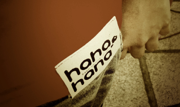 GOODBYE HAHAHANA-2.jpg