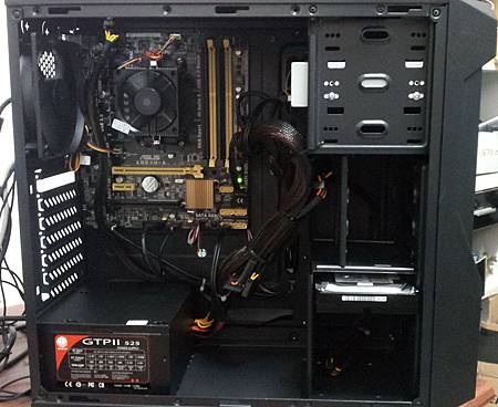kato3c-caseb.jpg kato3c-caseb.jpg
