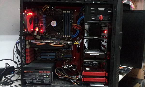 kato3c-pcrp-1031211 d.jpg