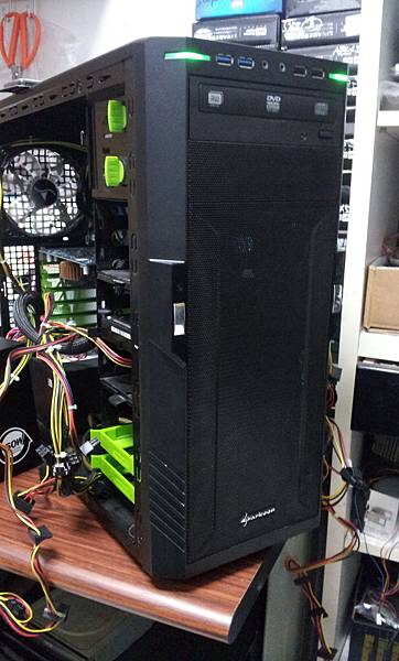 kato3c-pcrp-1031216 b.jpg