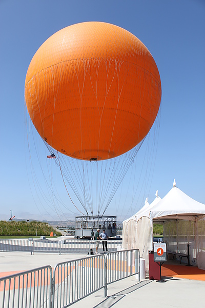 IMG_3478.JPG IMG_3478.JPG