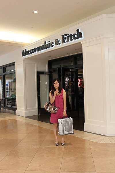 south coast plaza abercrombie