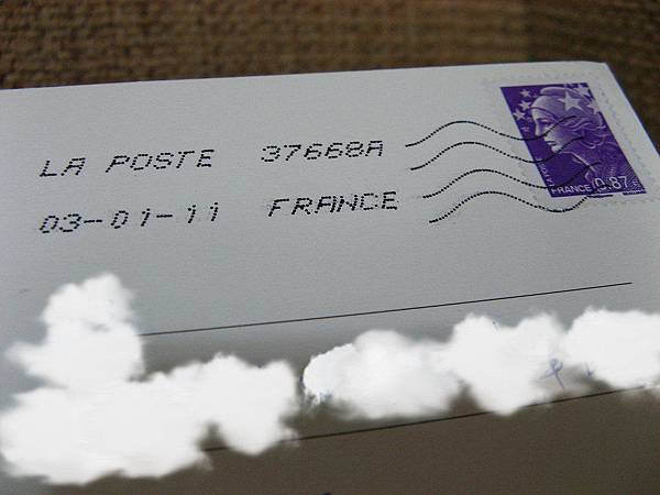 IMG_1737.jpg IMG_1737.jpg